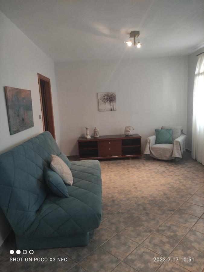Garden House Villa PalaiónTsiflíkion Екстериор снимка