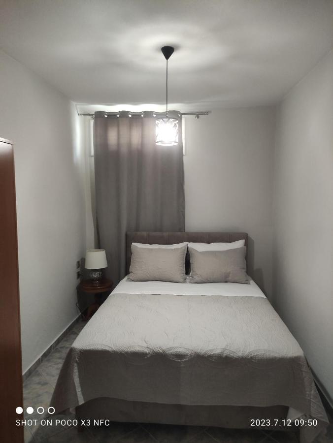 Garden House Villa PalaiónTsiflíkion Екстериор снимка